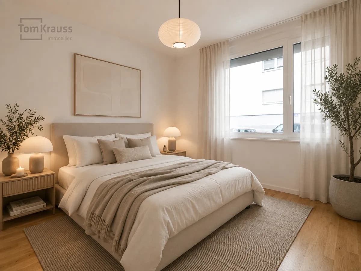 3-Zimmer-Wohnung kaufen in Wien – 72,85 m², € 514.400 – Bild 7 von 19