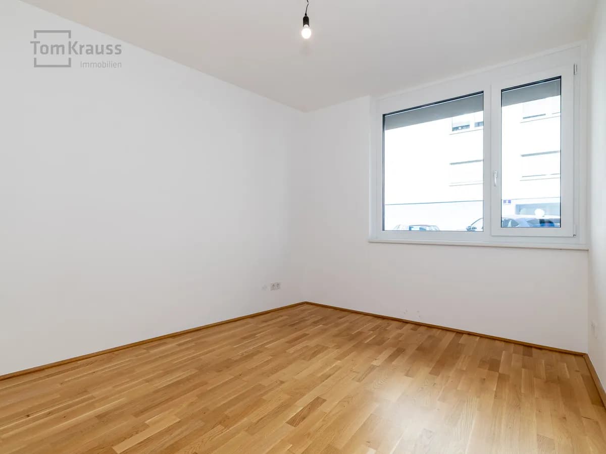 3-Zimmer-Wohnung kaufen in Wien – 72,85 m², € 514.400 – Bild 8 von 19