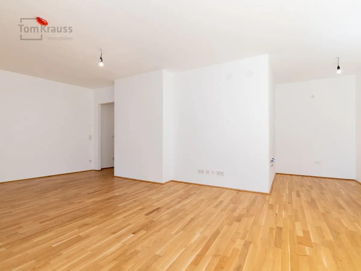3-Zimmer-Wohnung kaufen in Wien – 72,85 m², € 514.400 – Bild 10 von 19
