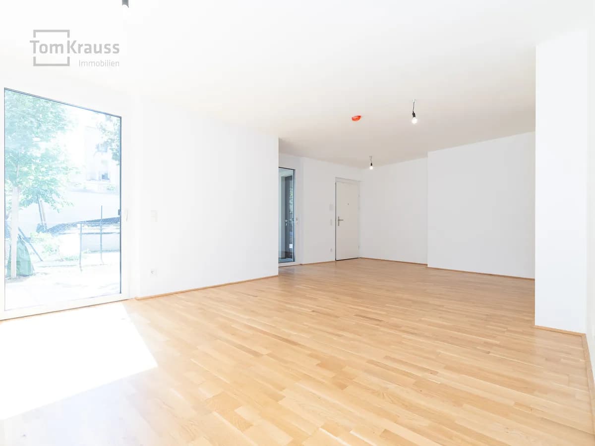 3-Zimmer-Wohnung kaufen in Wien – 72,85 m², € 514.400 – Bild 15 von 19