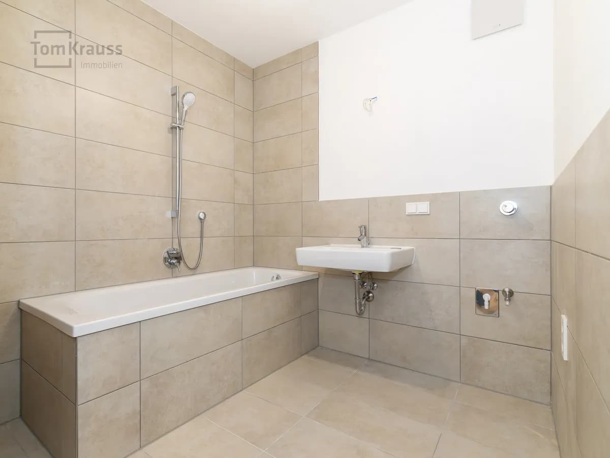3-Zimmer-Wohnung kaufen in Wien – 72,85 m², € 514.400 – Bild 16 von 19