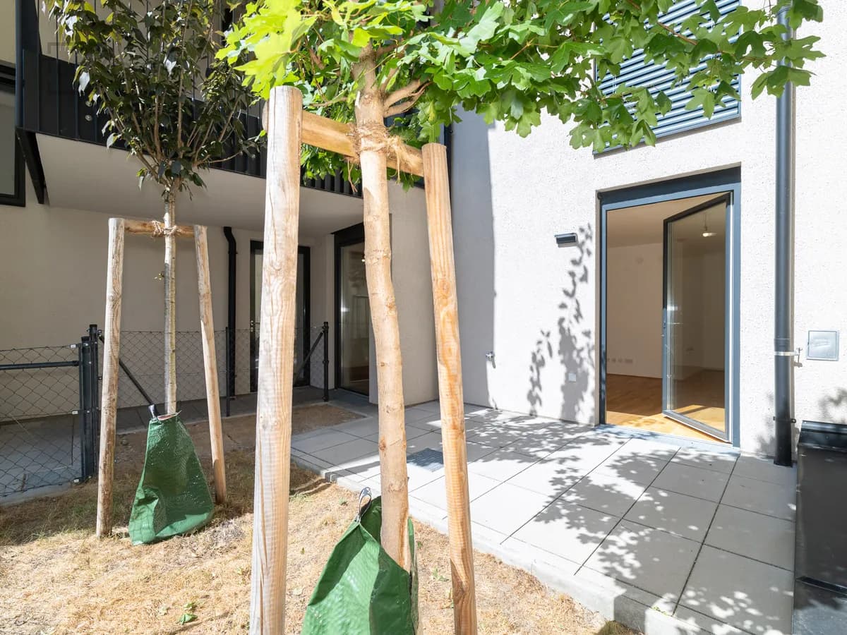 3-Zimmer-Wohnung kaufen in Wien – 72,85 m², € 514.400 – Bild 17 von 19