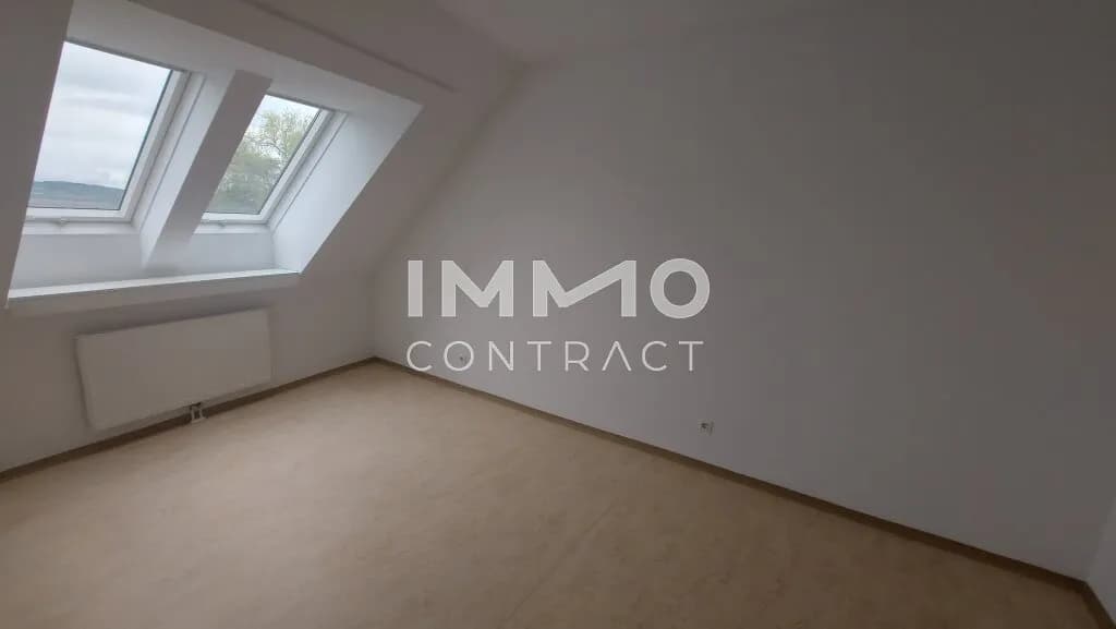 2-Zimmer-Wohnung mieten in Sankt Pölten Land – 51,22 m², € 785 – Bild 5 von 8