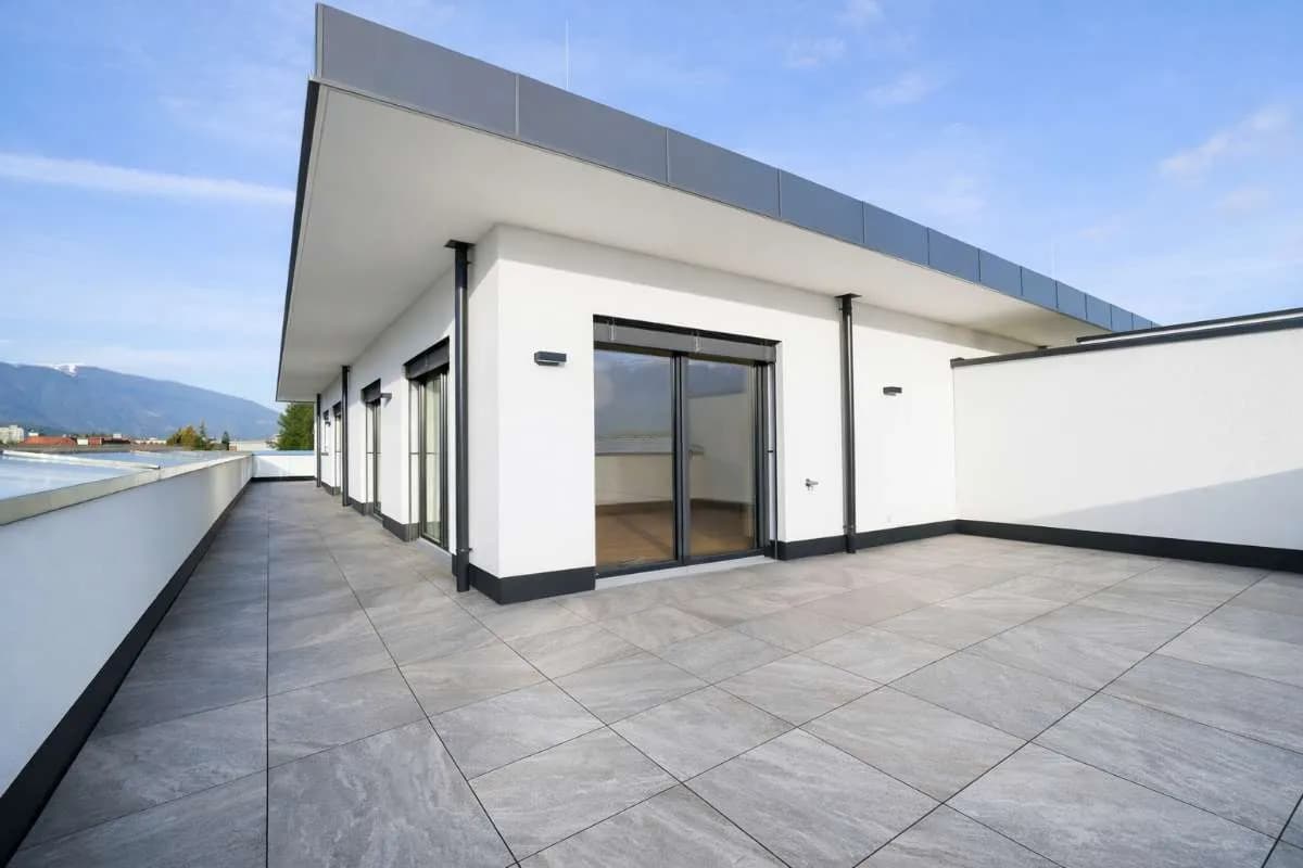 3-Zimmer-Wohnung kaufen in Villach – 114 m², € 639.950 – Bild 2 von 17