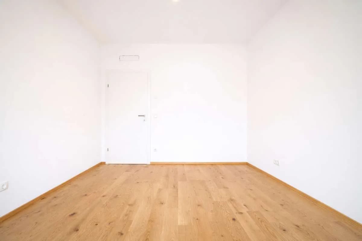 3-Zimmer-Wohnung kaufen in Villach – 114 m², € 639.950 – Bild 6 von 17