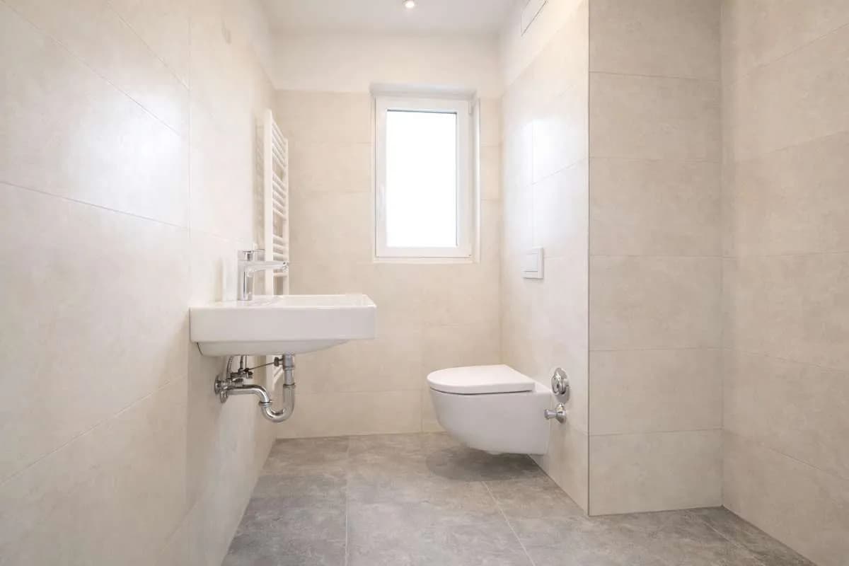 3-Zimmer-Wohnung kaufen in Villach – 114 m², € 639.950 – Bild 11 von 17