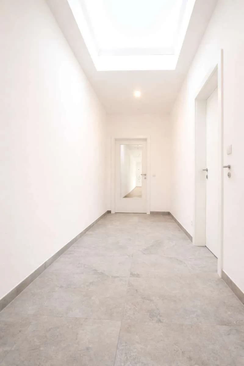 3-Zimmer-Wohnung kaufen in Villach – 114 m², € 639.950 – Bild 12 von 17