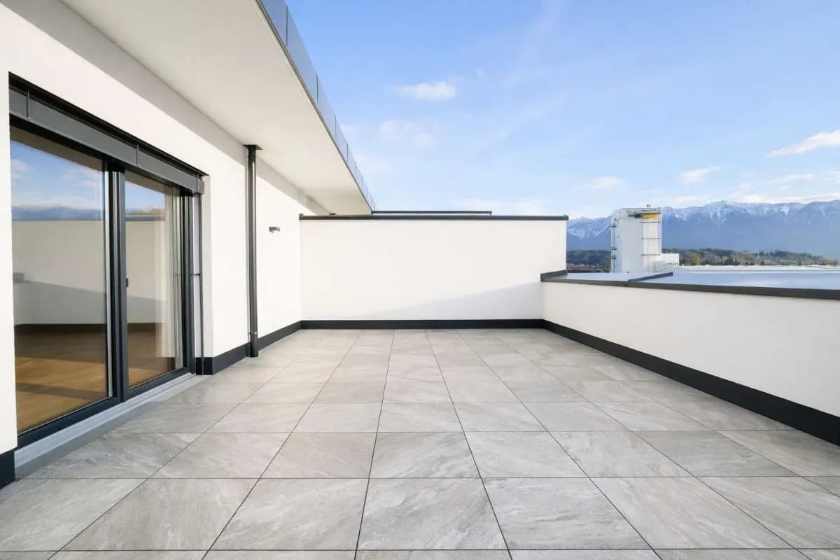 3-Zimmer-Wohnung kaufen in Villach – 114 m², € 639.950 – Bild 13 von 17