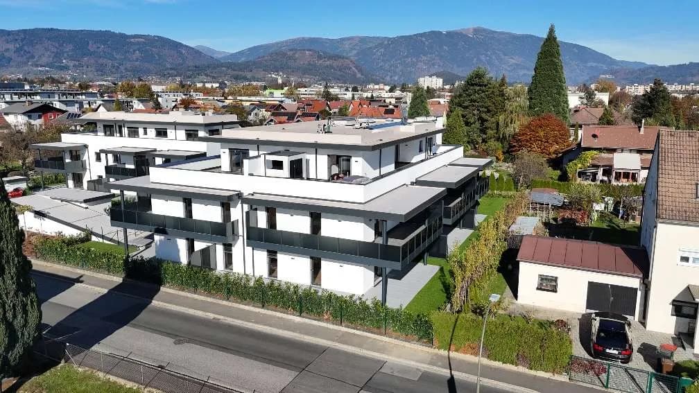 3-Zimmer-Wohnung kaufen in Villach – 114 m², € 639.950 – Bild 15 von 17