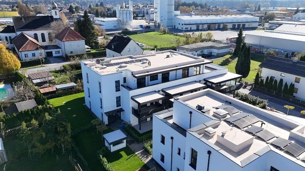 3-Zimmer-Wohnung kaufen in Villach – 114 m², € 639.950 – Bild 16 von 17