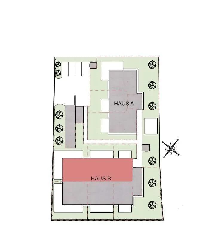 3-Zimmer-Wohnung kaufen in Villach – 114 m², € 639.950 – Bild 17 von 17