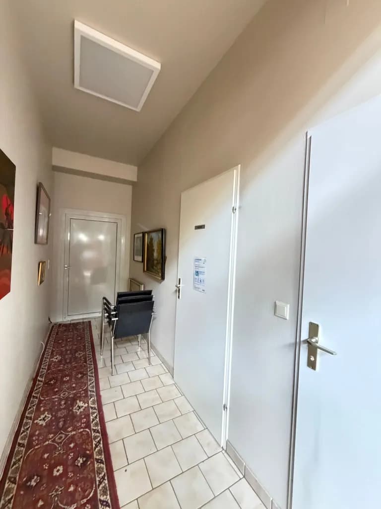 Gewerbeimmobilie kaufen in Oberwart – 1 500 m², € 999.500 – Bild 9 von 31