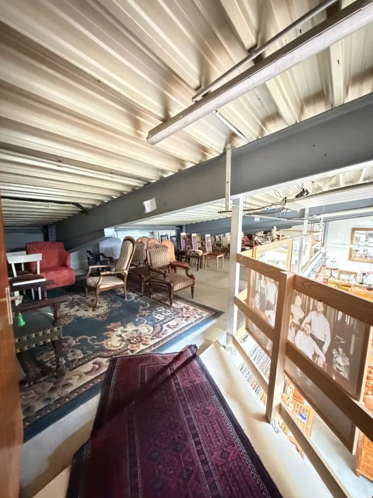Gewerbeimmobilie kaufen in Oberwart – 1 500 m², € 999.500 – Bild 11 von 31