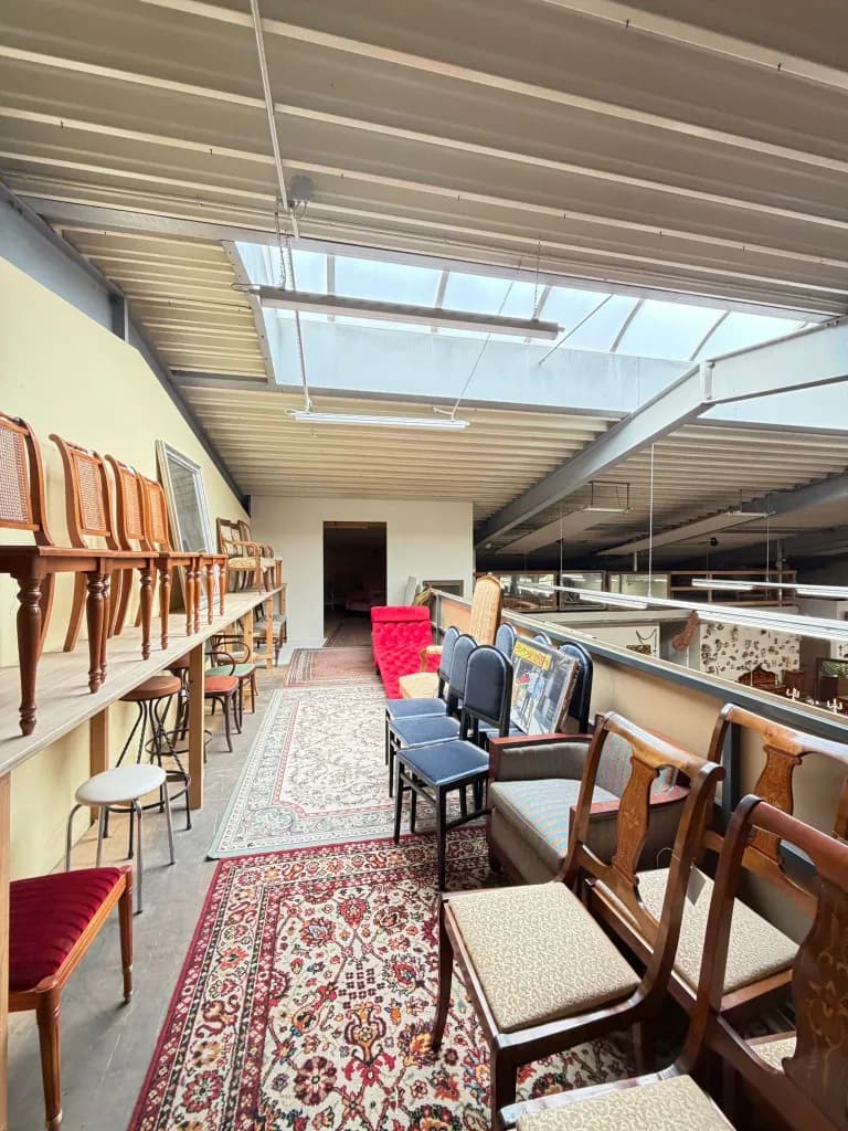 Gewerbeimmobilie kaufen in Oberwart – 1 500 m², € 999.500 – Bild 12 von 31