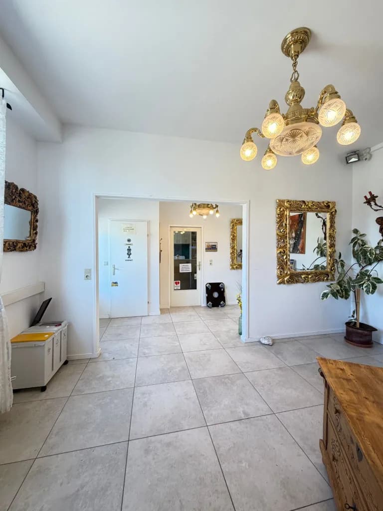 Gewerbeimmobilie kaufen in Oberwart – 1 500 m², € 999.500 – Bild 18 von 31