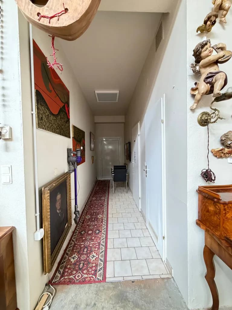 Gewerbeimmobilie kaufen in Oberwart – 1 500 m², € 999.500 – Bild 21 von 31