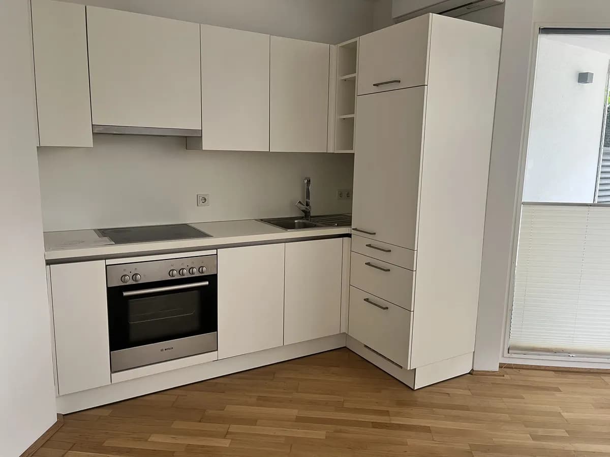 Wohnung kaufen in Wien – 47,98 m², € 269.000 – Bild 3 von 23