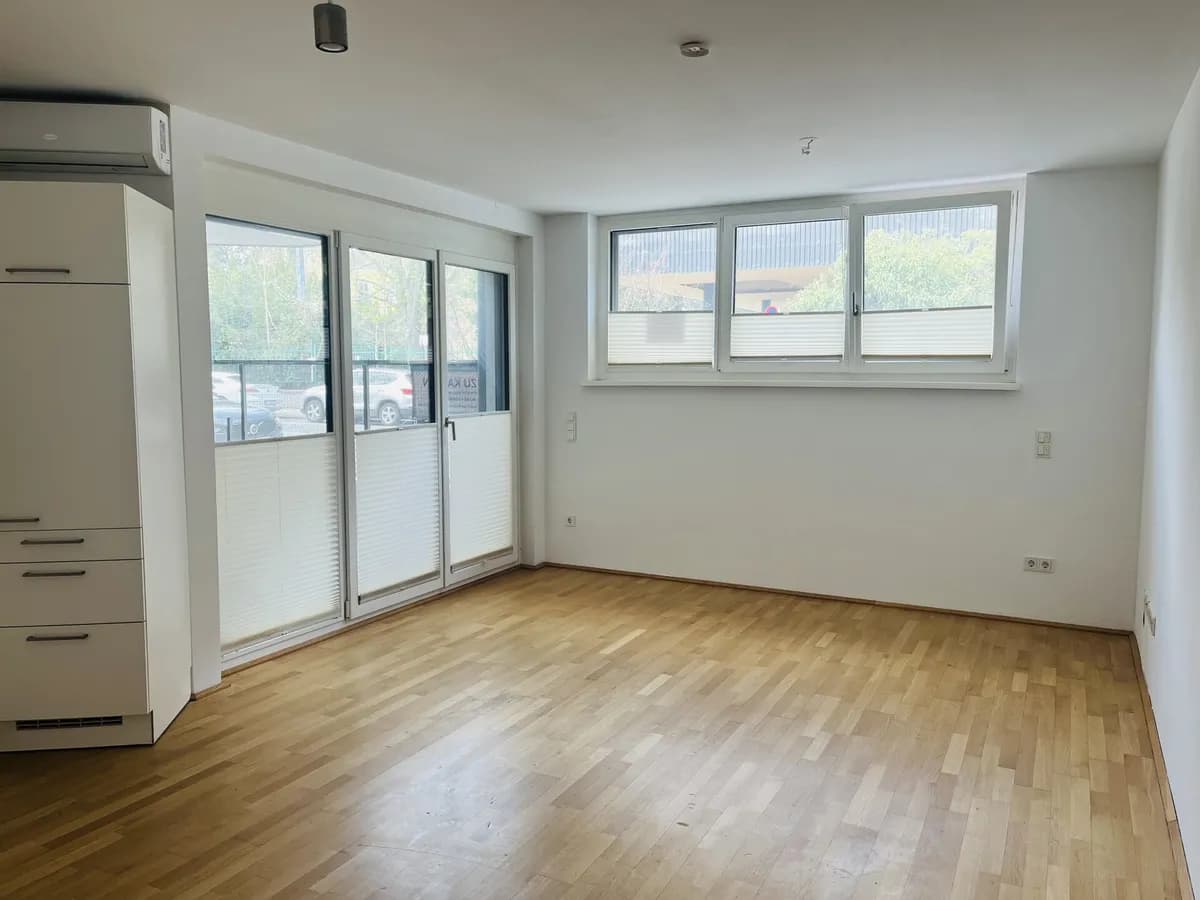 Wohnung kaufen in Wien – 47,98 m², € 269.000 – Bild 4 von 23