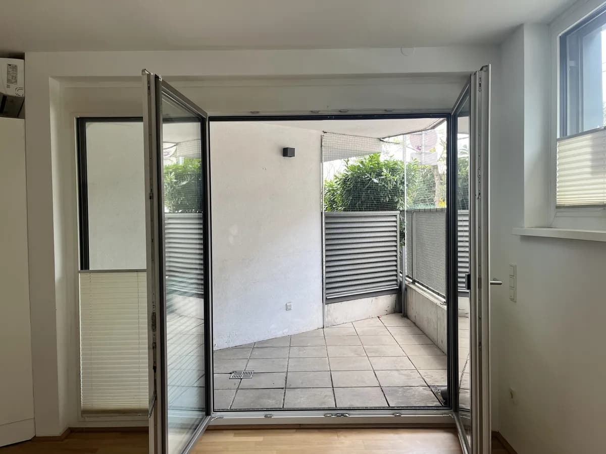 Wohnung kaufen in Wien – 47,98 m², € 269.000 – Bild 5 von 23