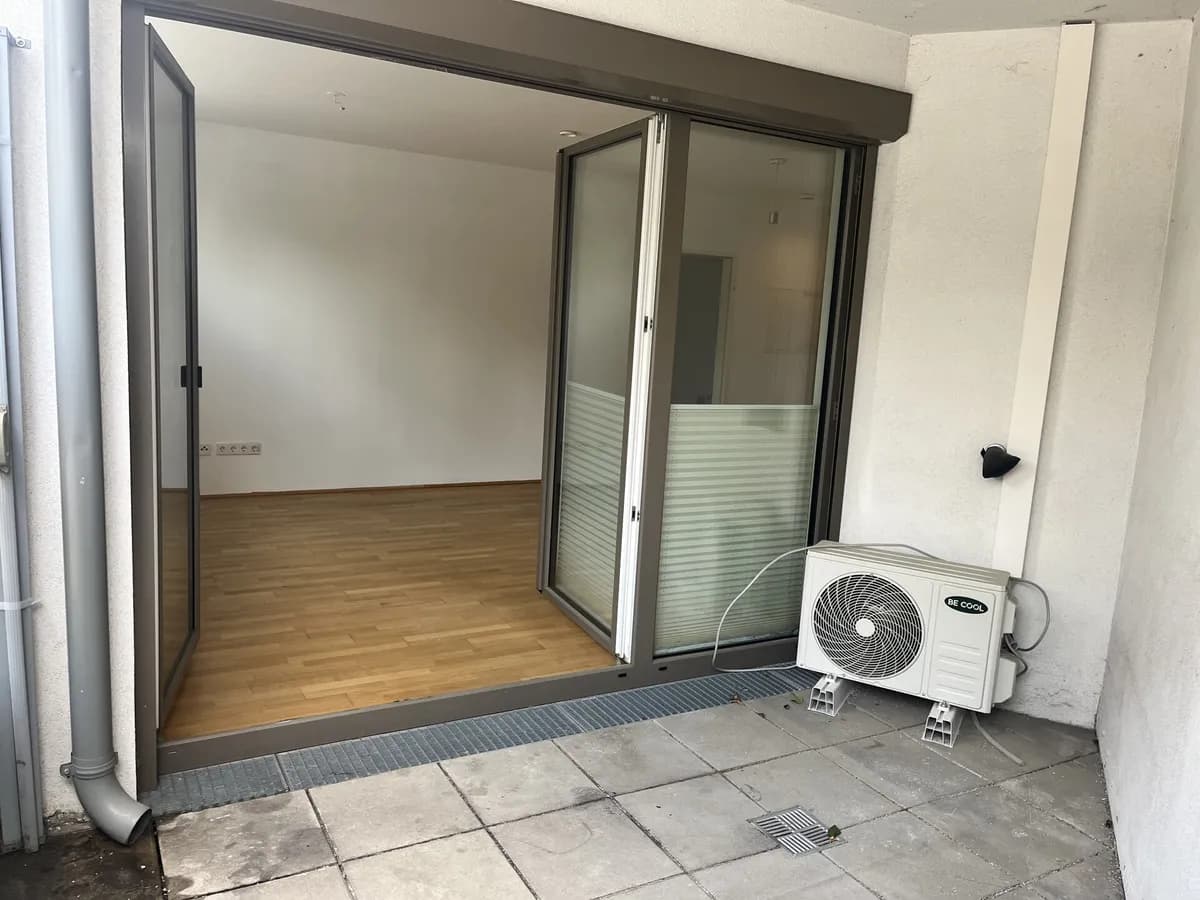 Wohnung kaufen in Wien – 47,98 m², € 269.000 – Bild 6 von 23