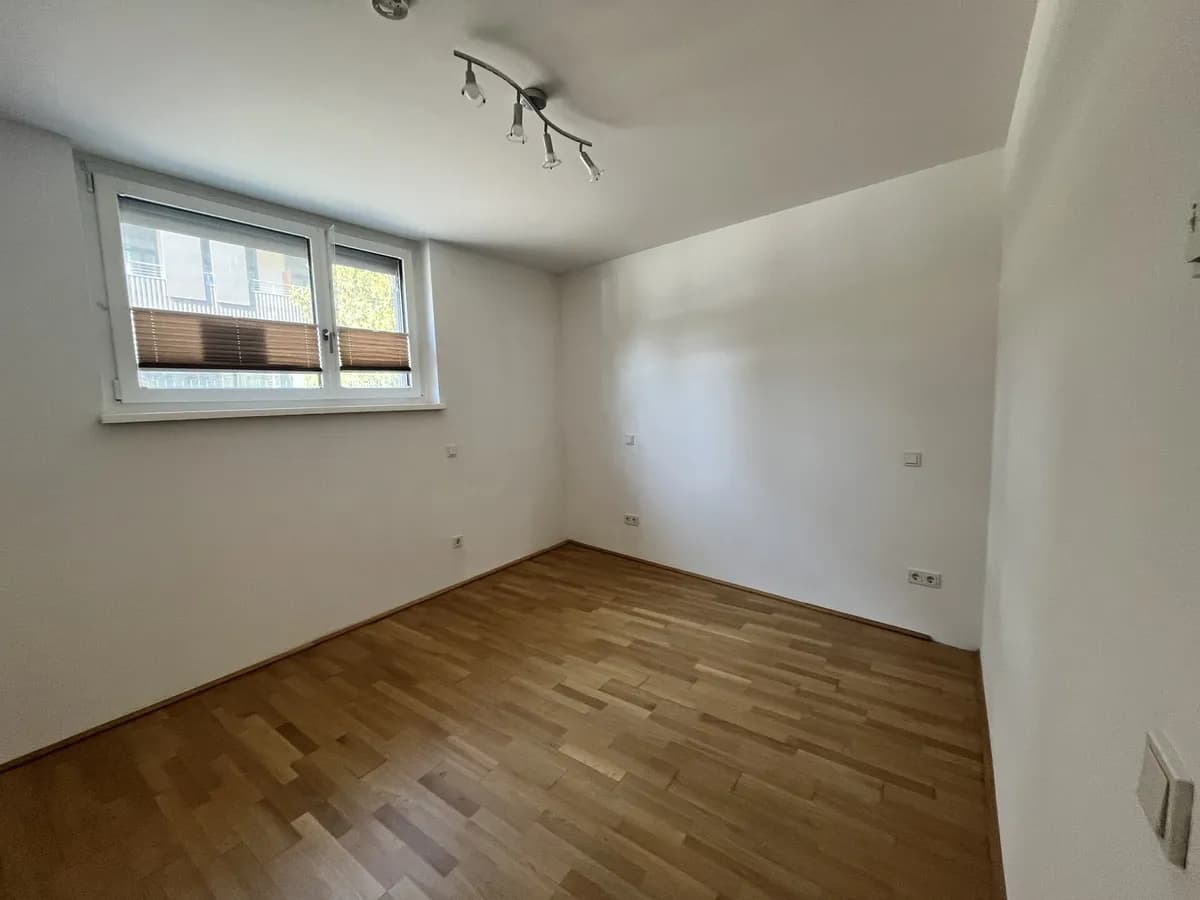 Wohnung kaufen in Wien – 47,98 m², € 269.000 – Bild 7 von 23
