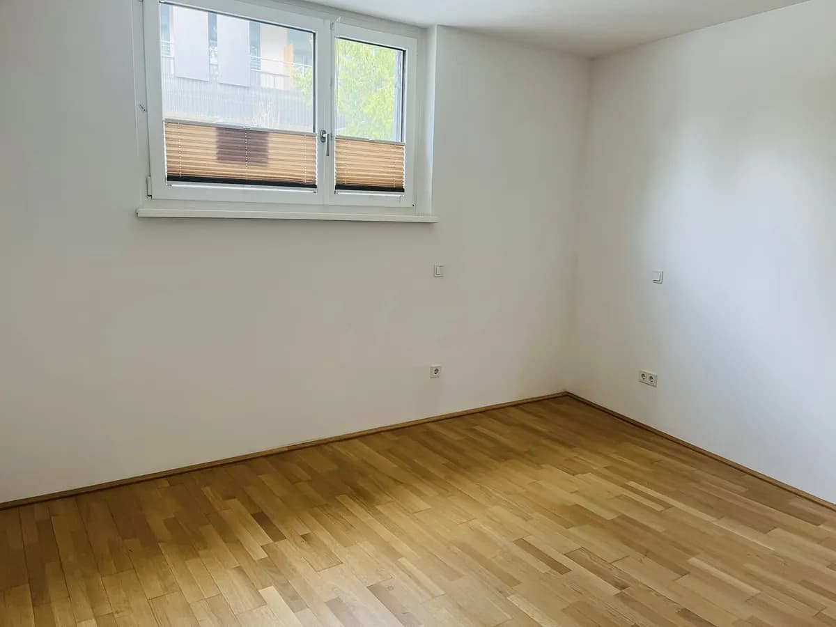 Wohnung kaufen in Wien – 47,98 m², € 269.000 – Bild 8 von 23