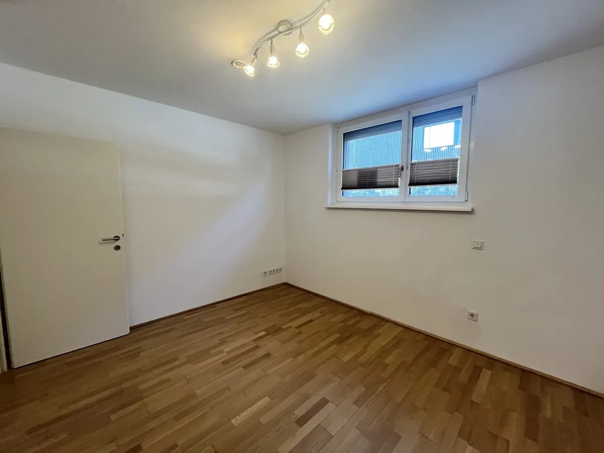 Wohnung kaufen in Wien – 47,98 m², € 269.000 – Bild 9 von 23