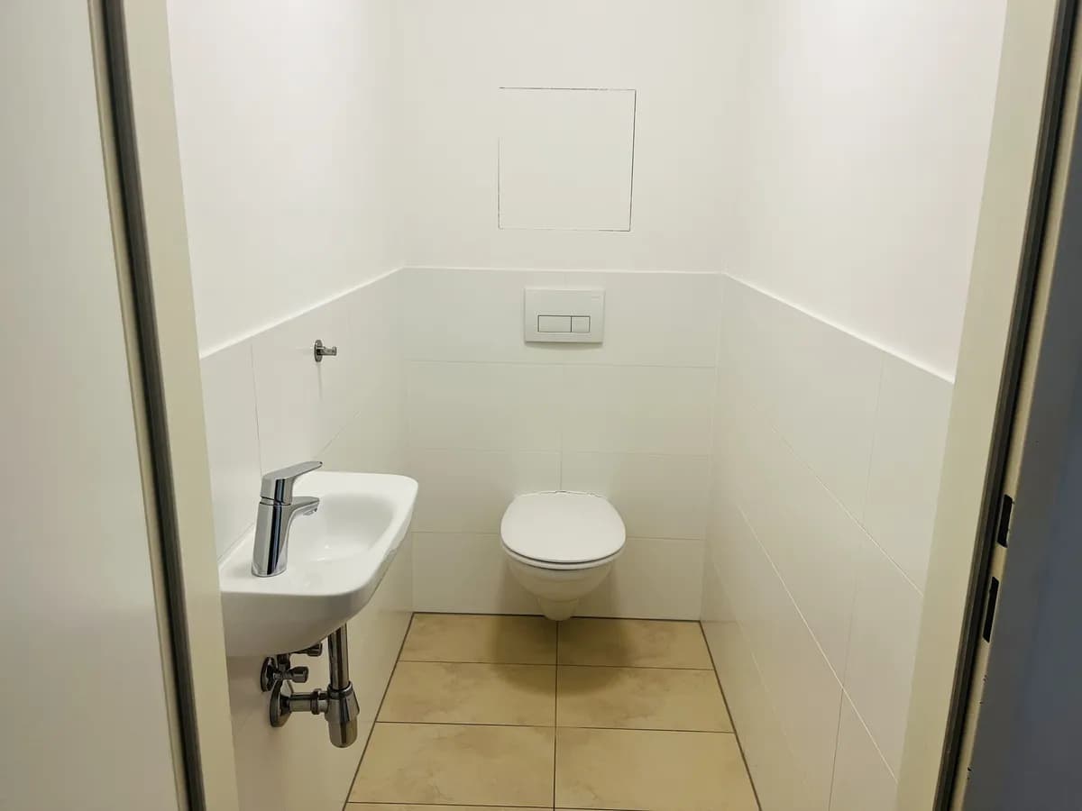 Wohnung kaufen in Wien – 47,98 m², € 269.000 – Bild 10 von 23