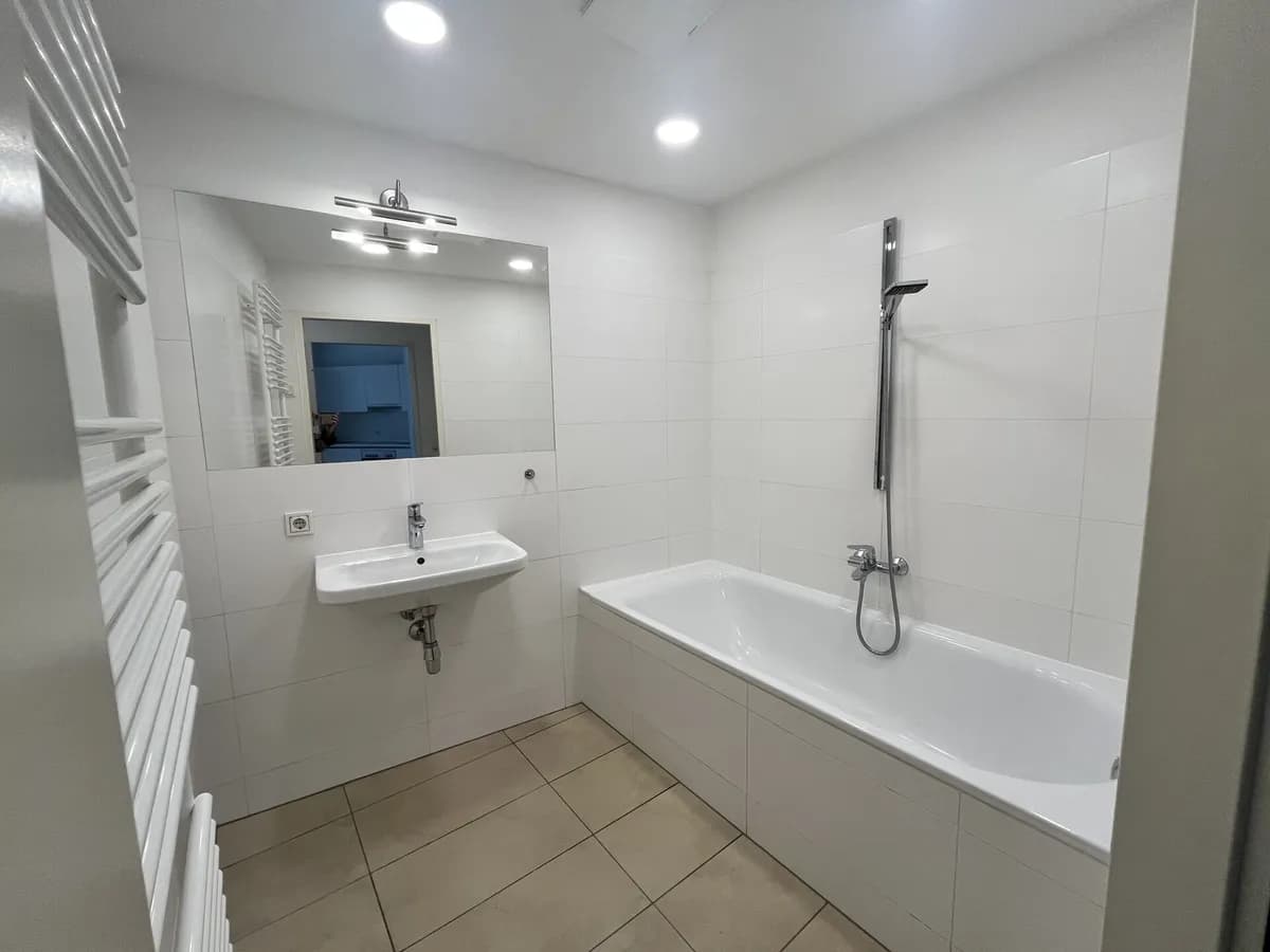 Wohnung kaufen in Wien – 47,98 m², € 269.000 – Bild 11 von 23