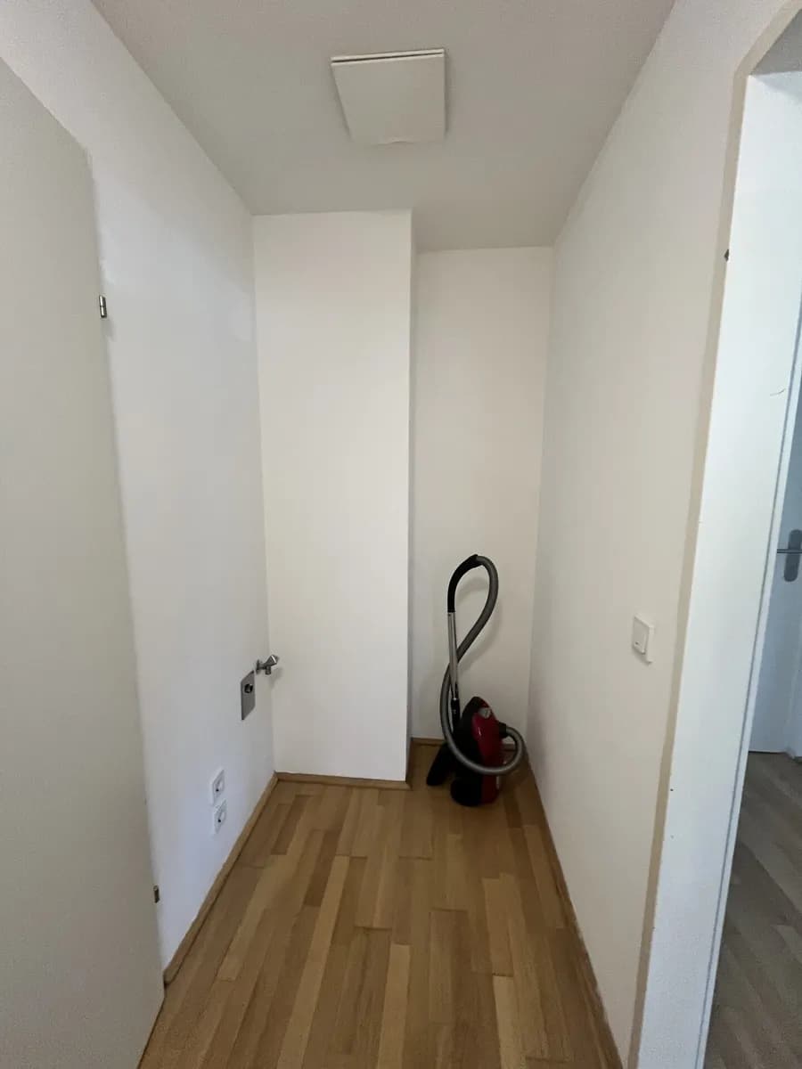 Wohnung kaufen in Wien – 47,98 m², € 269.000 – Bild 12 von 23