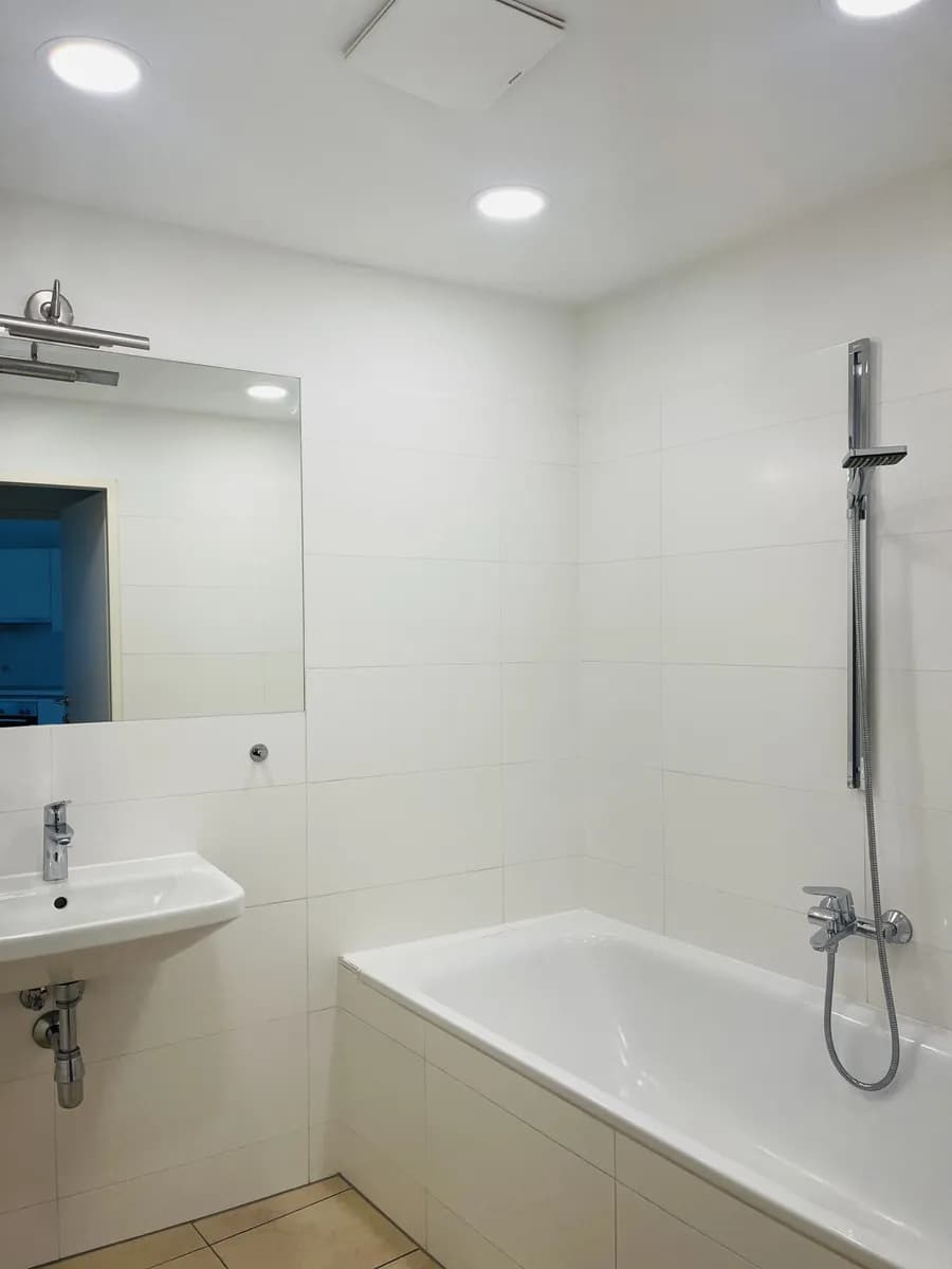 Wohnung kaufen in Wien – 47,98 m², € 269.000 – Bild 22 von 23