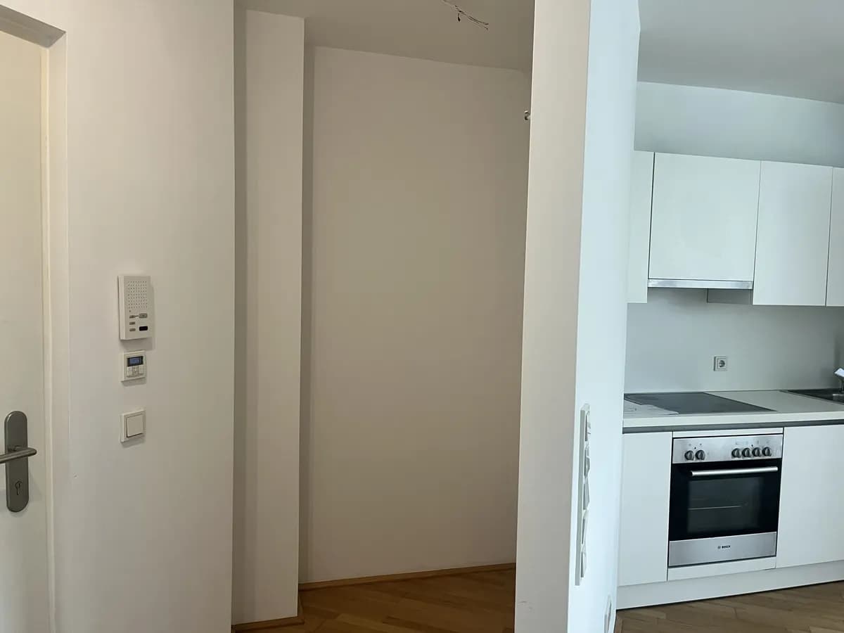 Wohnung kaufen in Wien – 47,98 m², € 269.000 – Bild 23 von 23