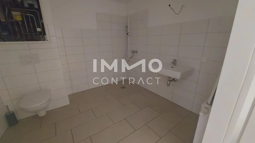 2-Zimmer-Wohnung mieten in Sankt Pölten Land – 47,86 m², € 741 – Bild 5 von 6