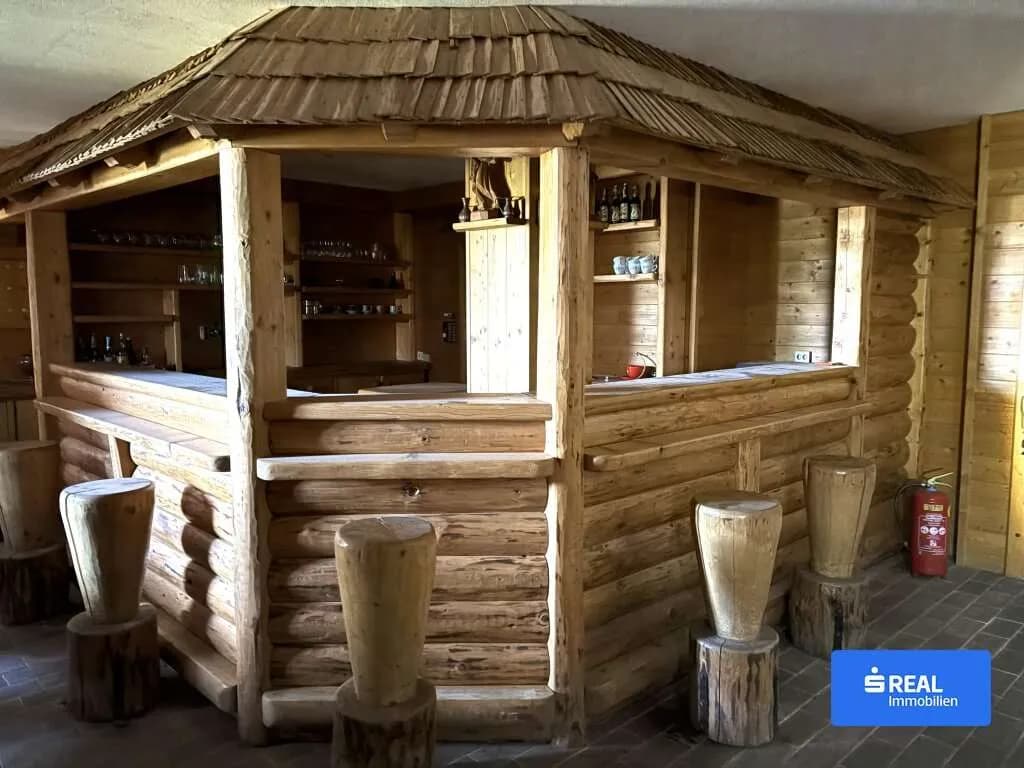 Haus kaufen in Wolfsberg – 3 331 m², € 330.000 – Bild 6 von 9