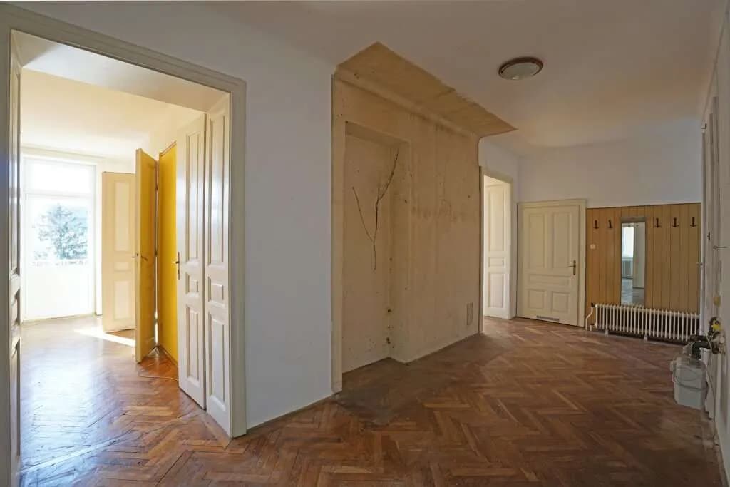 4-Zimmer-Wohnung kaufen in Wien – 102 m², € 569.000 – Bild 4 von 10