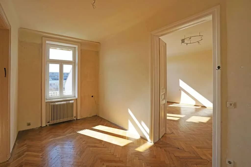 4-Zimmer-Wohnung kaufen in Wien – 102 m², € 569.000 – Bild 6 von 10