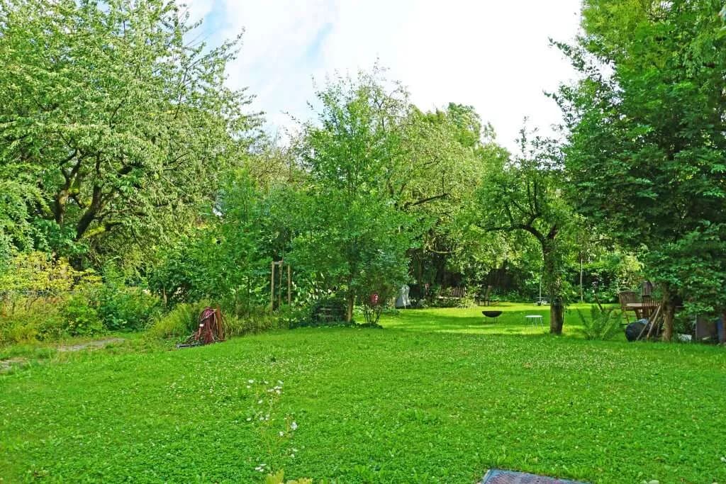 4-Zimmer-Wohnung kaufen in Wien – 102 m², € 569.000 – Bild 7 von 10