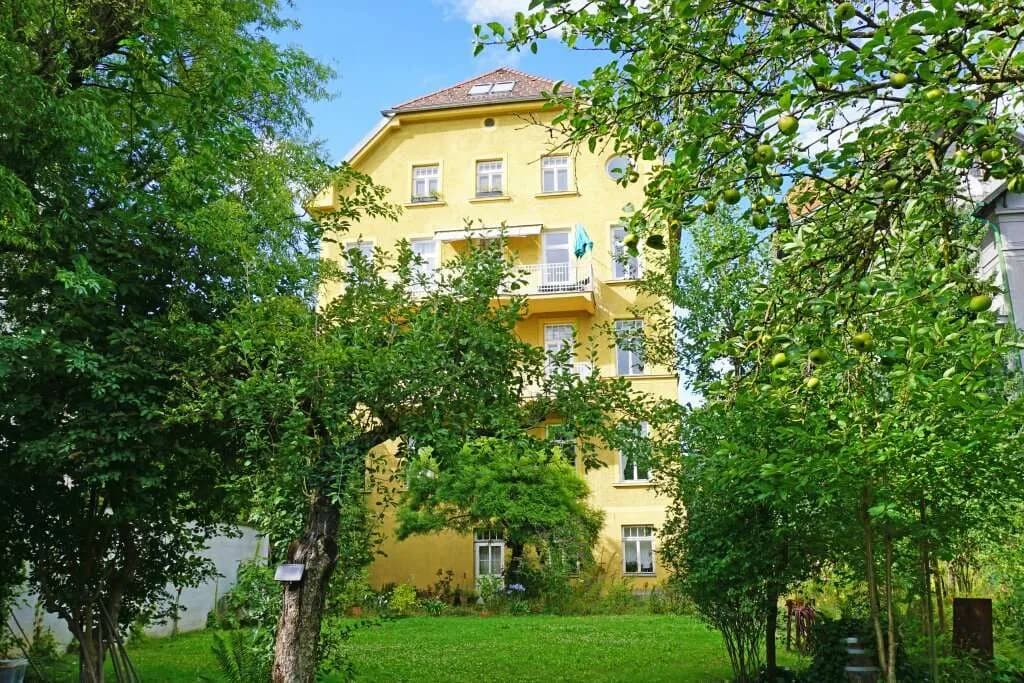 4-Zimmer-Wohnung kaufen in Wien – 102 m², € 569.000 – Bild 8 von 10
