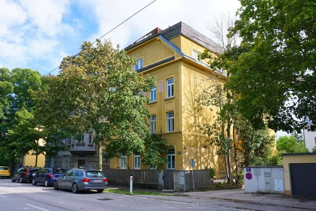 4-Zimmer-Wohnung kaufen in Wien – 102 m², € 569.000 – Bild 9 von 10