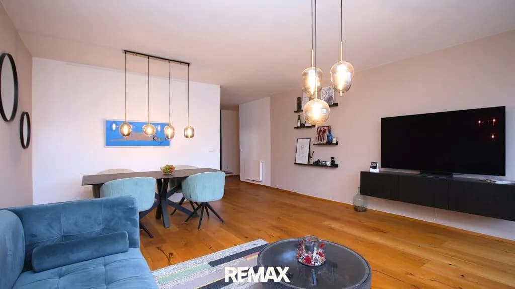 4-Zimmer-Wohnung kaufen in Graz – 106,42 m², € 279.000 – Bild 1 von 19