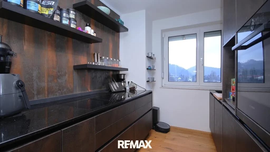 4-Zimmer-Wohnung kaufen in Graz – 106,42 m², € 279.000 – Bild 5 von 19