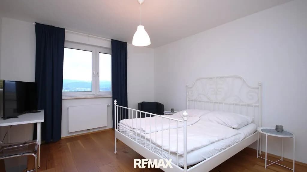 4-Zimmer-Wohnung kaufen in Graz – 106,42 m², € 279.000 – Bild 6 von 19