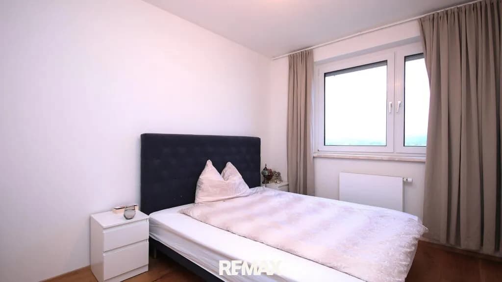 4-Zimmer-Wohnung kaufen in Graz – 106,42 m², € 279.000 – Bild 7 von 19