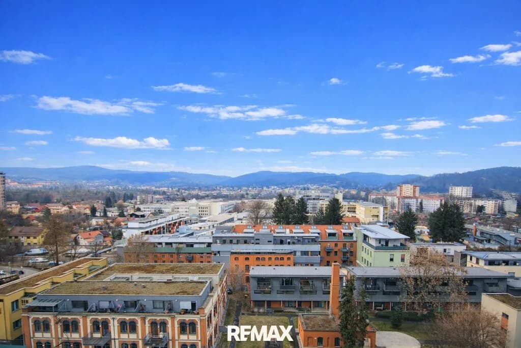 4-Zimmer-Wohnung kaufen in Graz – 106,42 m², € 279.000 – Bild 8 von 19