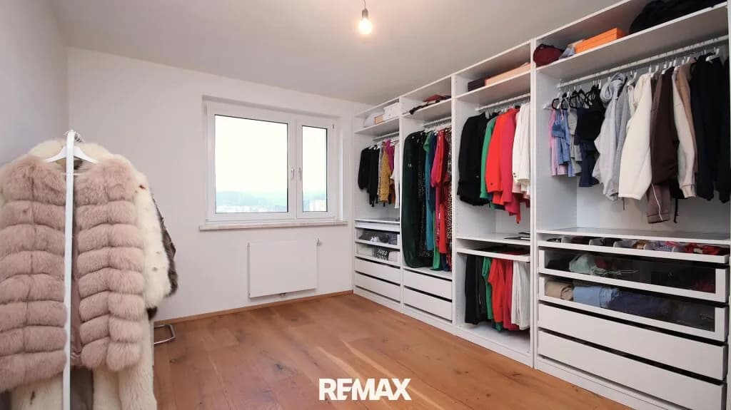 4-Zimmer-Wohnung kaufen in Graz – 106,42 m², € 279.000 – Bild 9 von 19