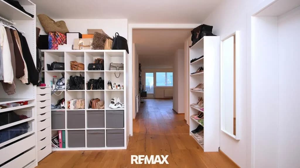 4-Zimmer-Wohnung kaufen in Graz – 106,42 m², € 279.000 – Bild 10 von 19