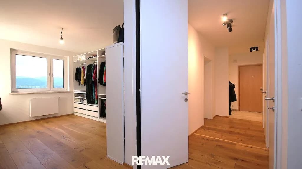 4-Zimmer-Wohnung kaufen in Graz – 106,42 m², € 279.000 – Bild 11 von 19