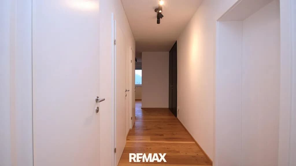 4-Zimmer-Wohnung kaufen in Graz – 106,42 m², € 279.000 – Bild 12 von 19