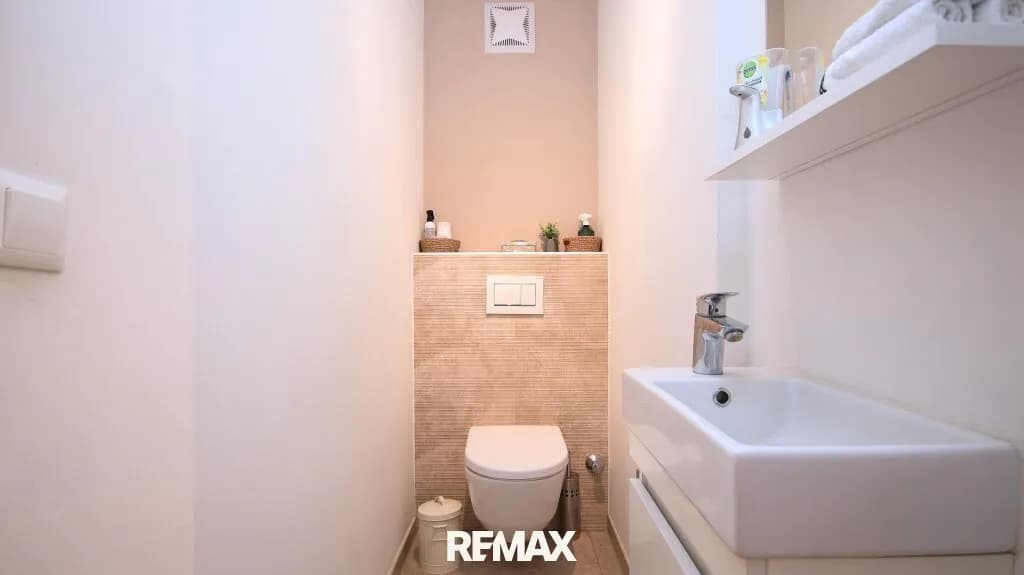 4-Zimmer-Wohnung kaufen in Graz – 106,42 m², € 279.000 – Bild 14 von 19