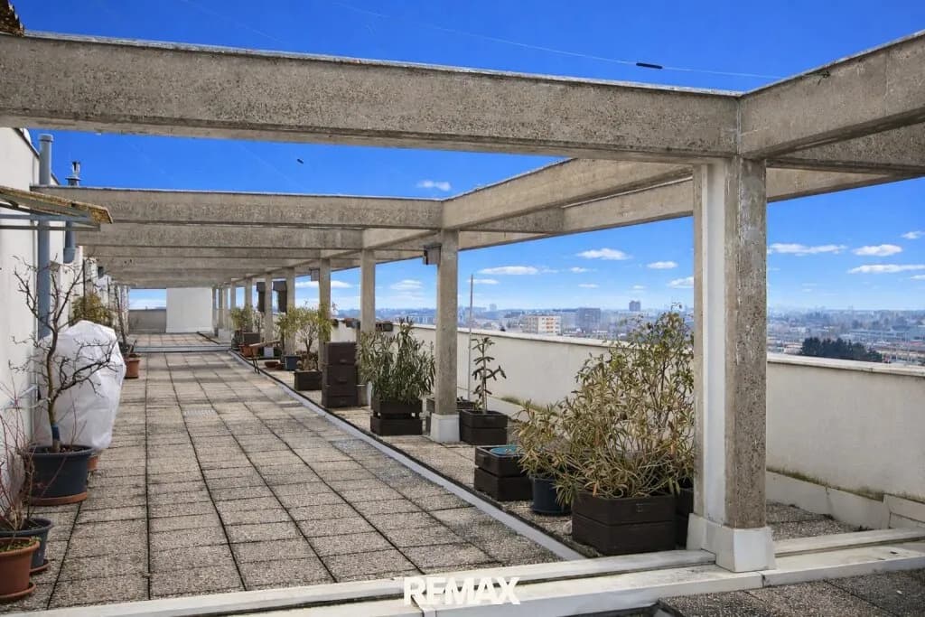 4-Zimmer-Wohnung kaufen in Graz – 106,42 m², € 279.000 – Bild 15 von 19